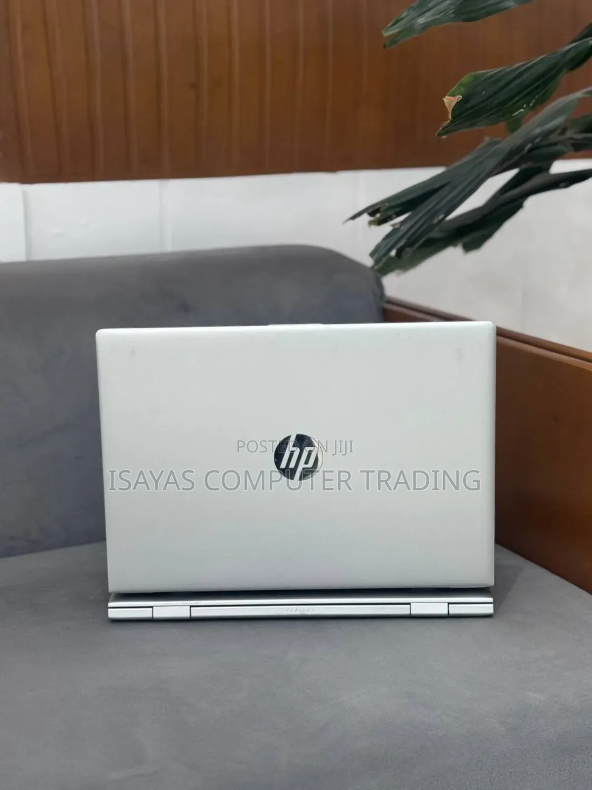 New Laptop HP ProBook 645 16GB Intel Core I5 SSD 512GB