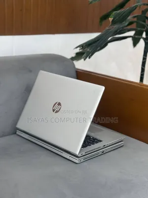 New Laptop HP ProBook 645 16GB Intel Core I5 SSD 512GB