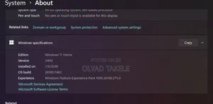 New Laptop HP 16GB AMD Ryzen 3 HDD 1T