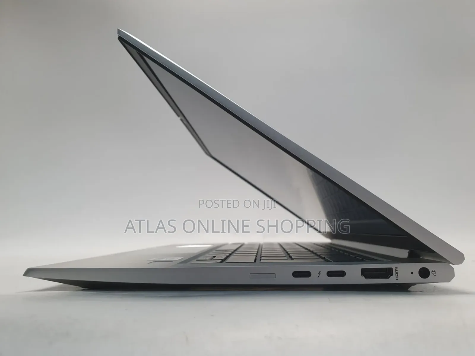 Laptop HP EliteBook 830 G7 8GB Intel Core I5 SSD 512GB
