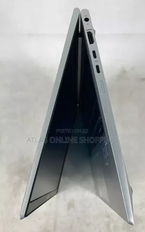 Laptop HP EliteBook 830 G7 8GB Intel Core I5 SSD 512GB