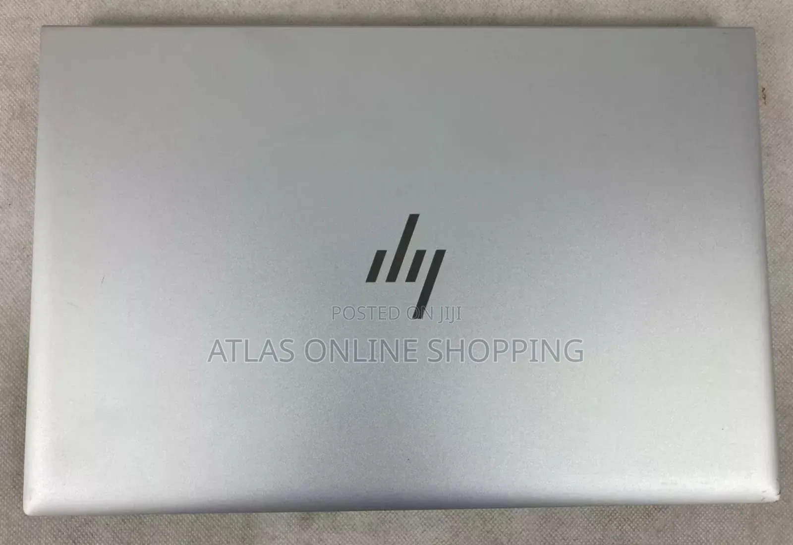 Laptop HP EliteBook 830 G7 8GB Intel Core I5 SSD 512GB