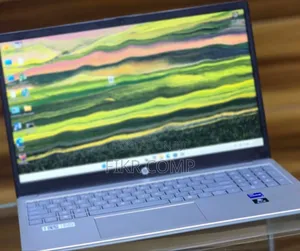 New Laptop Dell XPS 15 16GB Intel Core I7 SSD 1T