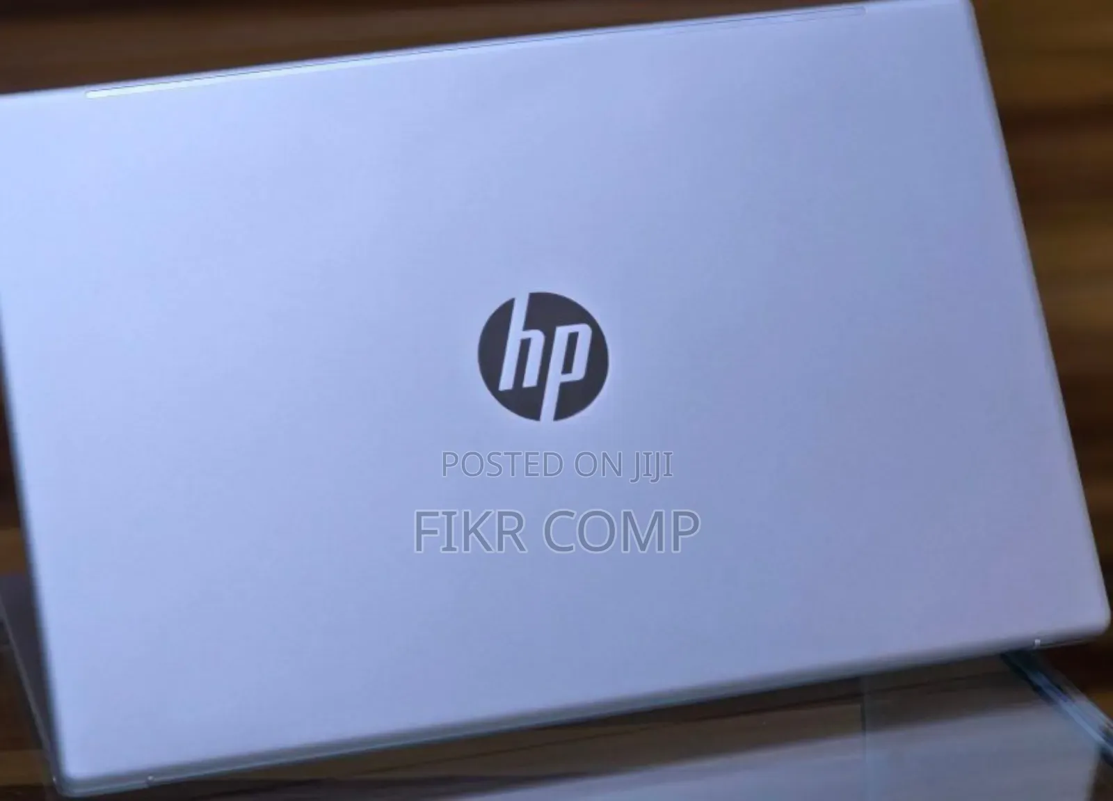 New Laptop Dell XPS 15 16GB Intel Core I7 SSD 1T