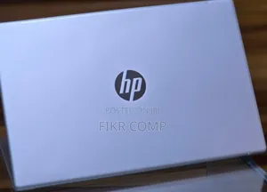 New Laptop Dell XPS 15 16GB Intel Core I7 SSD 1T