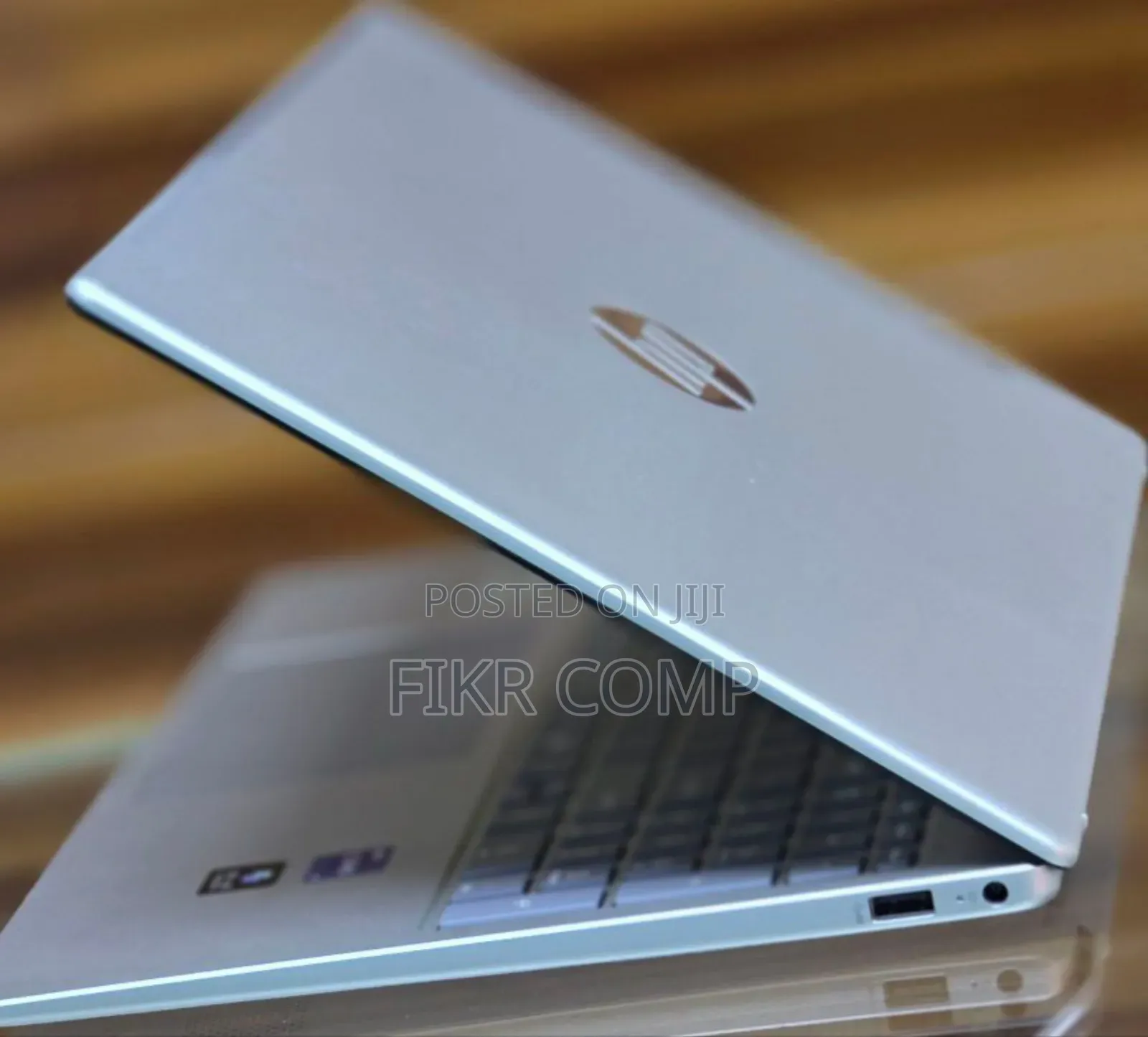 New Laptop Dell XPS 15 16GB Intel Core I7 SSD 1T