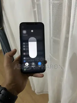 Apple iPhone 12 Pro Max 128 GB Blue