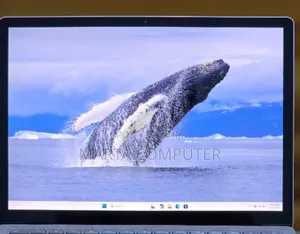 New Laptop Microsoft Surface 16GB Intel Core I7 SSD 256GB