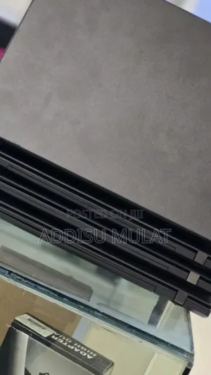 New Laptop Lenovo ThinkPad T460 8GB Intel Core I5 SSD 256GB