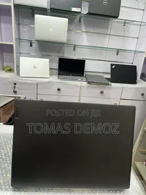 Laptop Lenovo Ideapad 3 4GB Intel Core I3 HDD 500GB