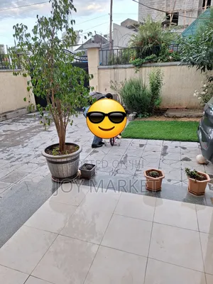 4bdrm House in Oromia-Finfinne for sale