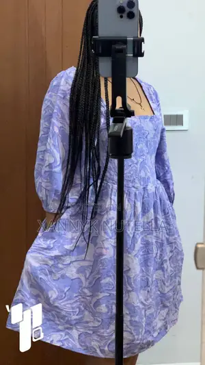 Women's Clothing Yesetoch Libs የሴቶች ልብስ