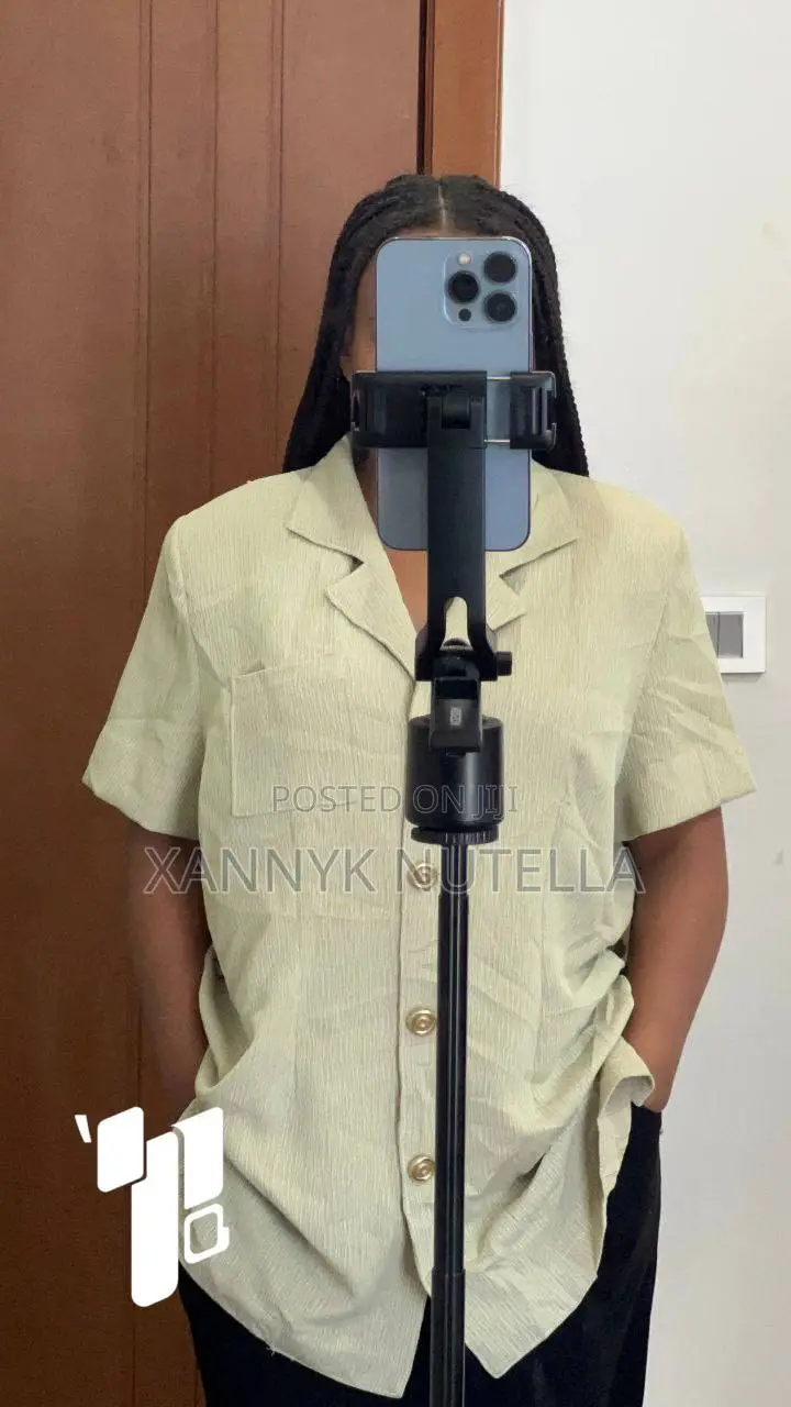 Women's Clothing Yesetoch Libs የሴቶች ልብስ