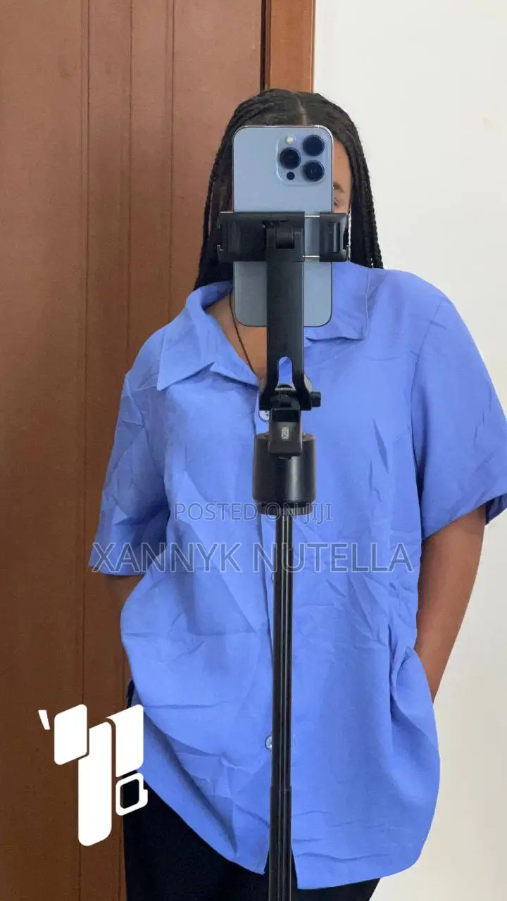 Women's Clothing Yesetoch Libs የሴቶች ልብስ