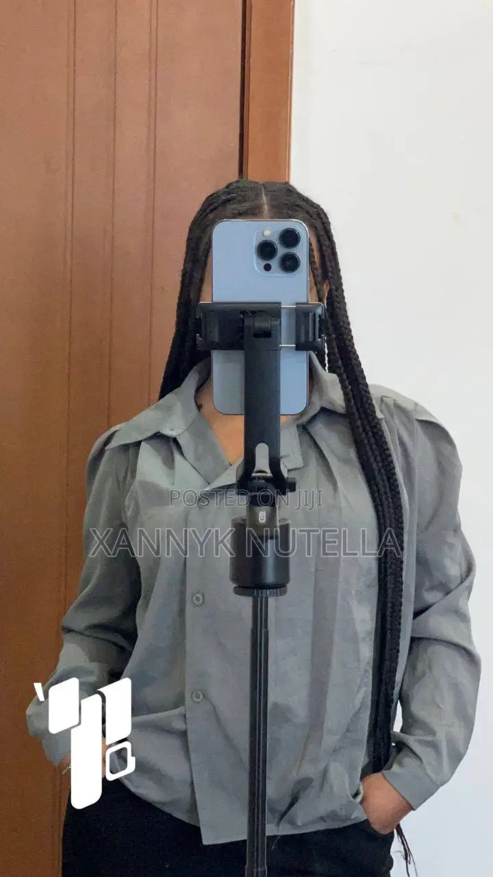 Women's Clothing Yesetoch Libs የሴቶች ልብስ