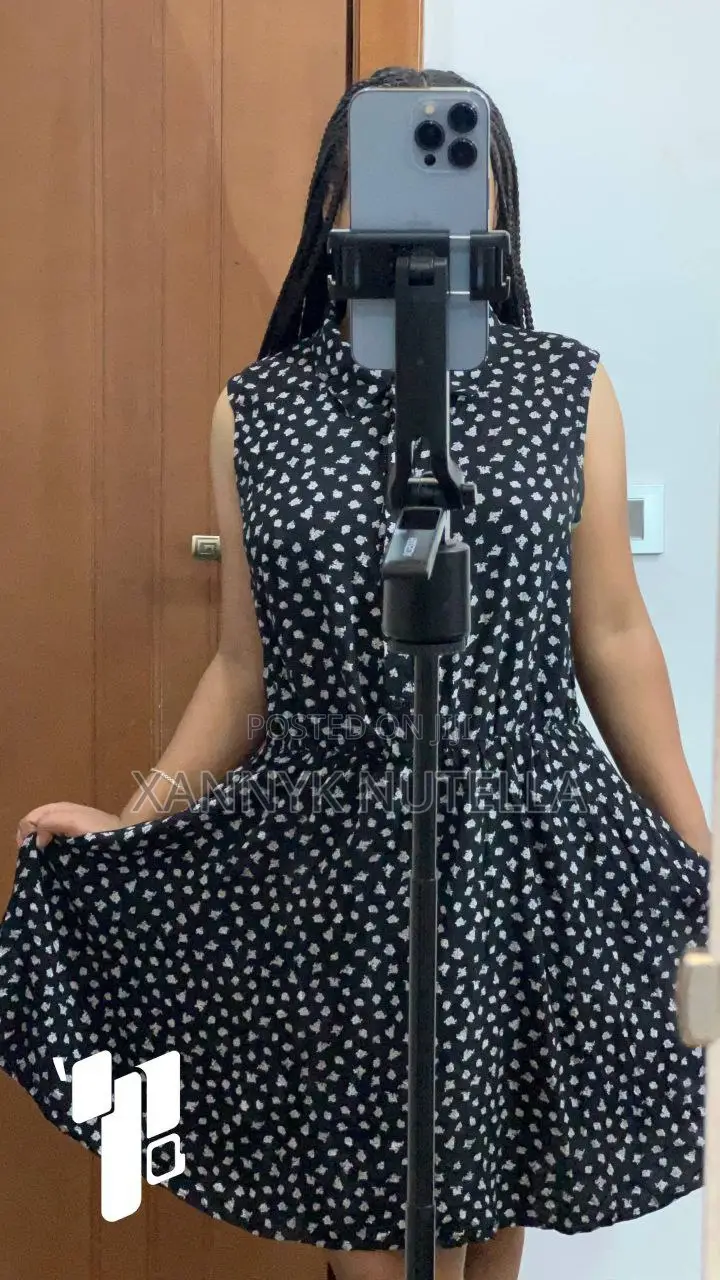 Women's Clothing Yesetoch Libs የሴቶች ልብስ