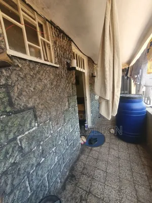 Furnished 2bdrm Condo in Summit Condominium, Bole for sale