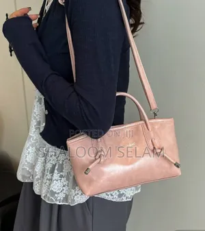 Women Shoulder/Handbags