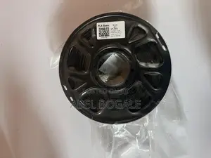 3d Printing Pla Filament