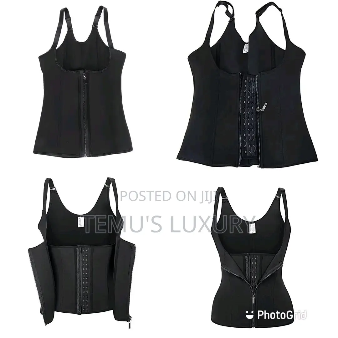 Courset Kursi Shaper