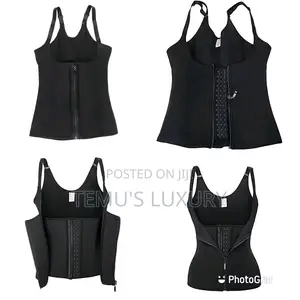 Courset Kursi Shaper