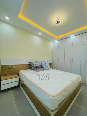 2bdrm Apartment in ቦሌ ኦሎምፒያ አካባቢ የሚሸጥ, Bole for sale