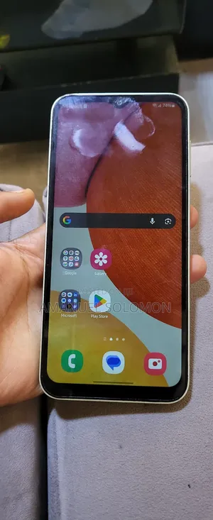 Samsung Galaxy A14 64 GB