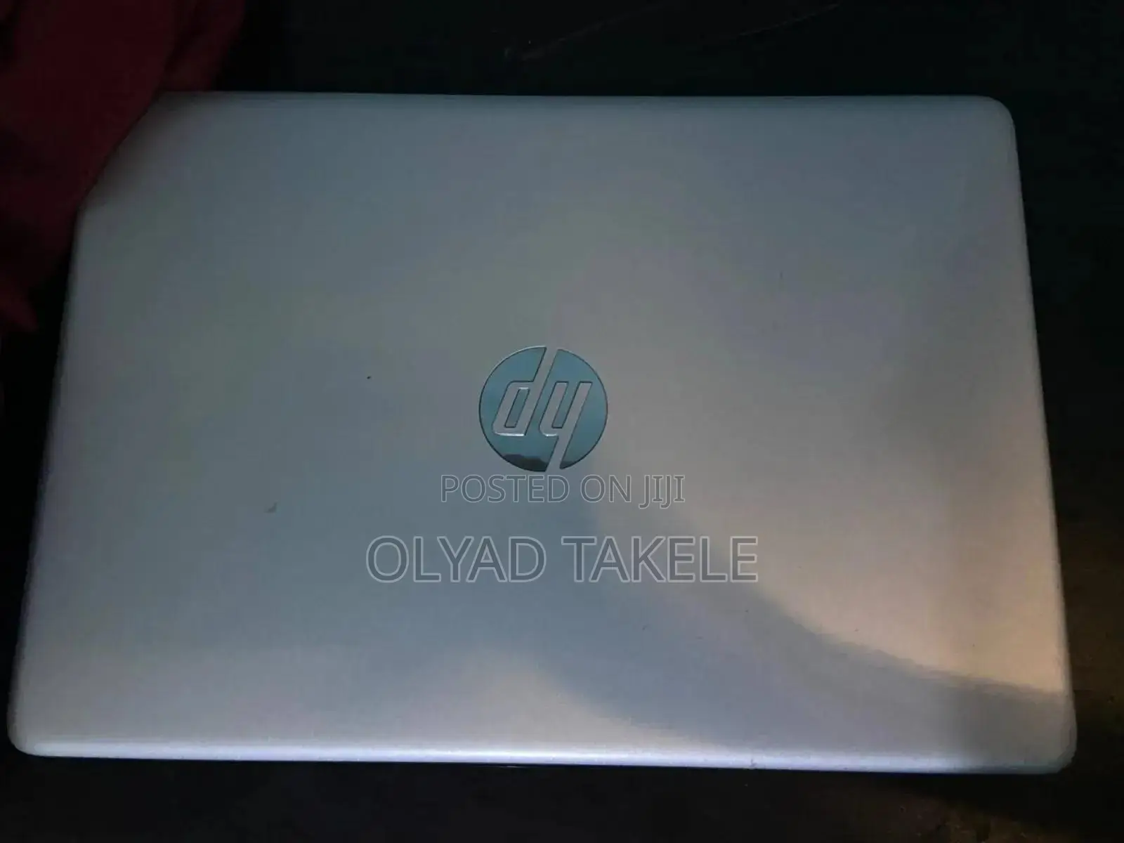 New Laptop HP 16GB AMD Ryzen 3 HDD 1T