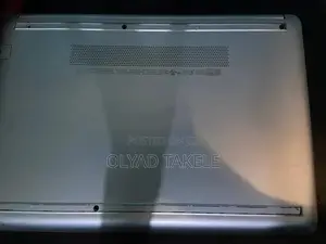 New Laptop HP 16GB AMD Ryzen 3 HDD 1T