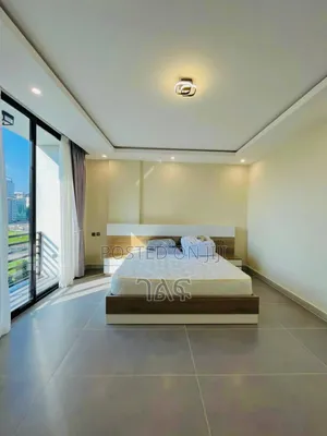 3bdrm Apartment in የሚሸጥ አፓርትመንት ቦሌ, Bole for sale