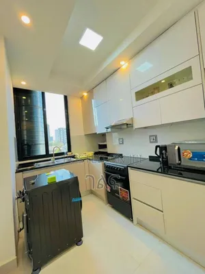 3bdrm Apartment in የሚሸጥ አፓርትመንት ቦሌ, Bole for sale