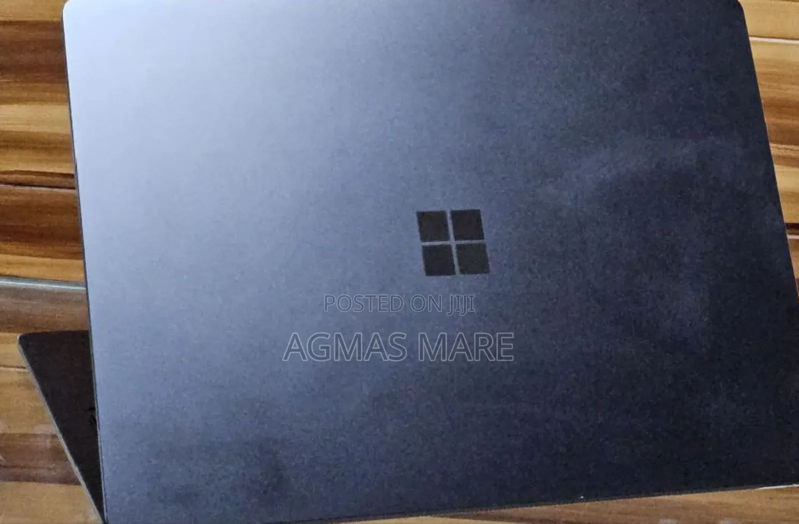 New Laptop Microsoft Surface 16GB Intel Core I7 SSD 256GB