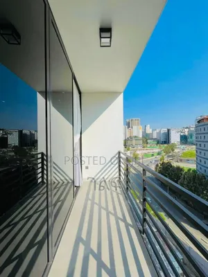 3bdrm Apartment in የሚሸጥ አፓርትመንት ቦሌ, Bole for sale