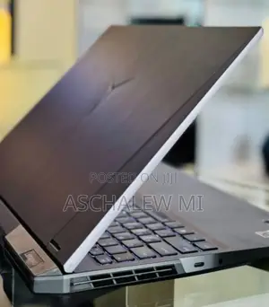 New Laptop Lenovo 16GB AMD Ryzen 7 SSD 512GB
