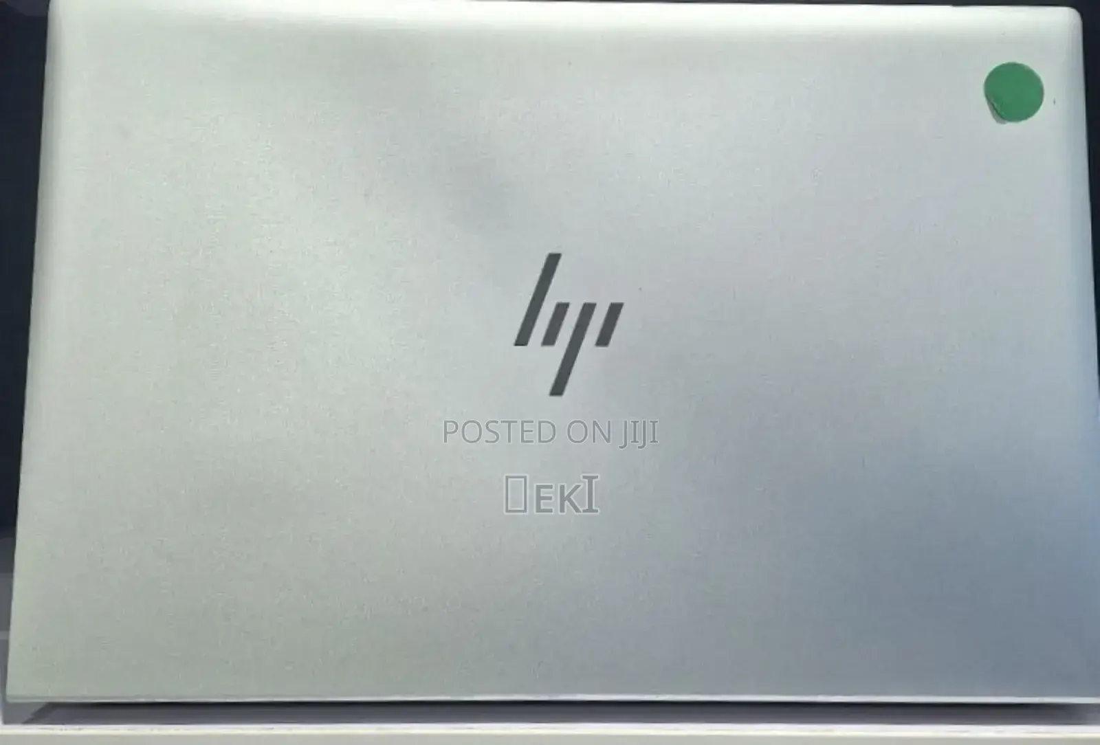 New Laptop HP EliteBook 840 G8 16GB Intel Core i5 SSD 512GB