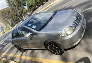 Suzuki Dzire 2022 Gray