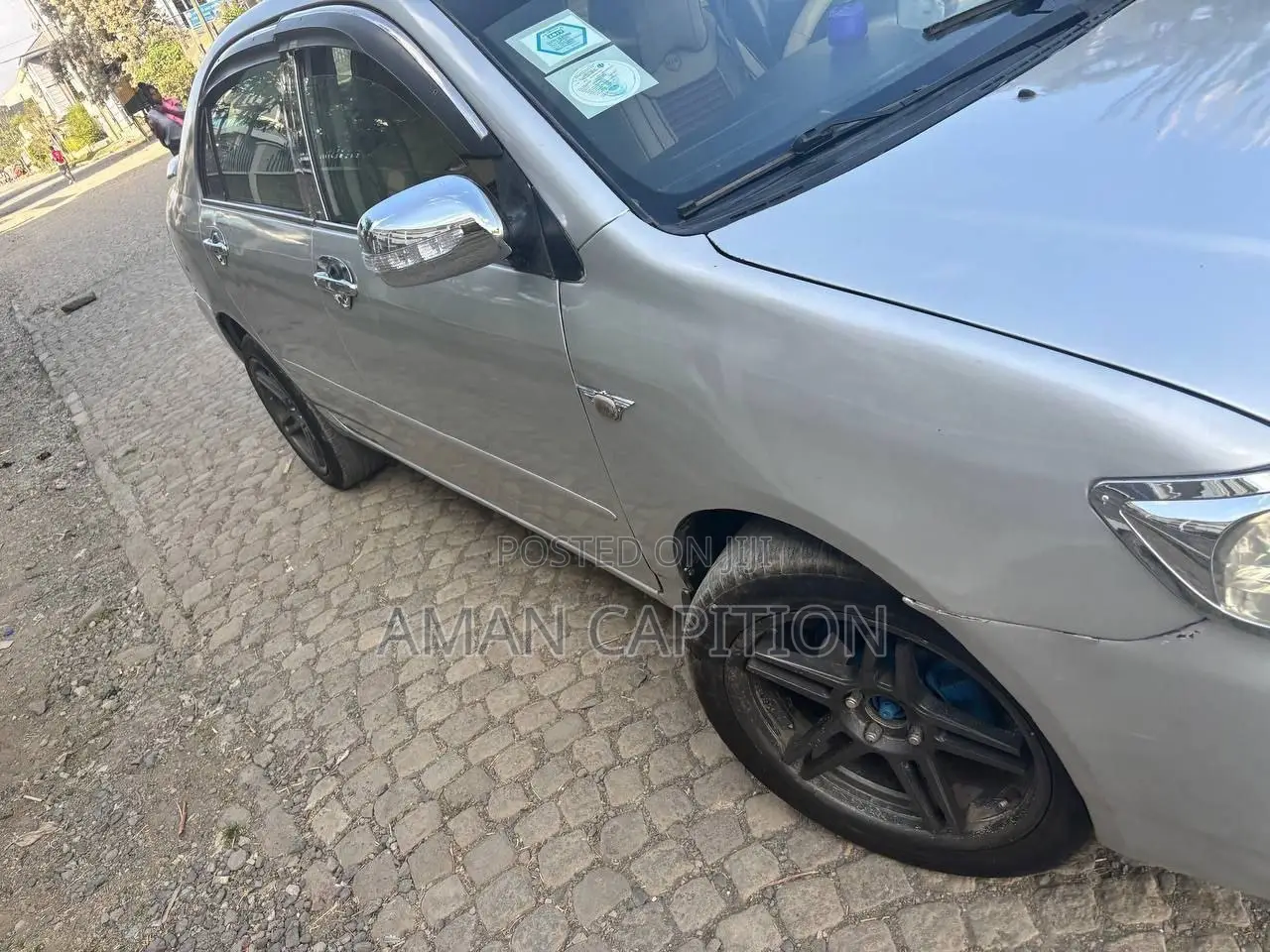 Suzuki Dzire 2022 Gray