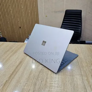 Laptop Microsoft Surface 3 16GB Intel Core I7 SSD 256GB