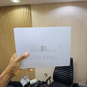 Laptop Microsoft Surface 3 16GB Intel Core I7 SSD 256GB