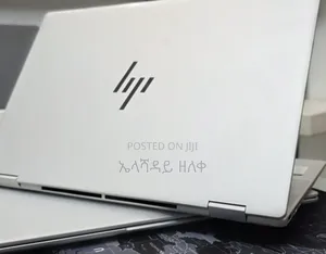 New Laptop HP Envy X360 16GB Intel Core Ultra 7 SSD 1T