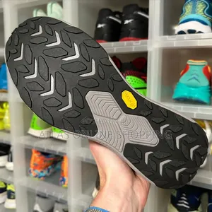 Hoka Running Shoes // Free Delivery