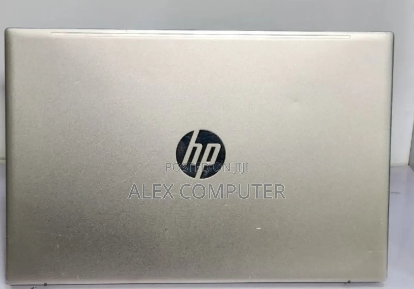 New Laptop HP Pavilion 14 8GB Intel Core I3 SSD 256GB