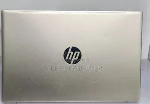 New Laptop HP Pavilion 14 8GB Intel Core I3 SSD 256GB