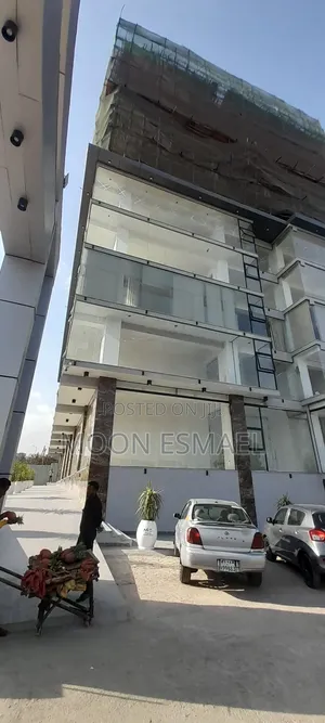 1bdrm Apartment in ሞን ሪል እስቴት, Kolfe Keranio for sale