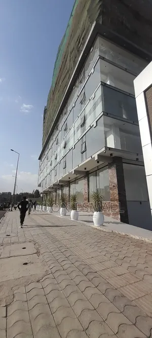 1bdrm Apartment in ሞን ሪል እስቴት, Kolfe Keranio for sale