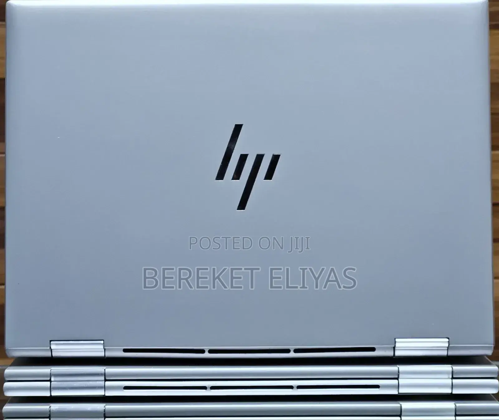 New Laptop HP EliteBook 830 G9 16GB Intel Core I5 SSD 512GB