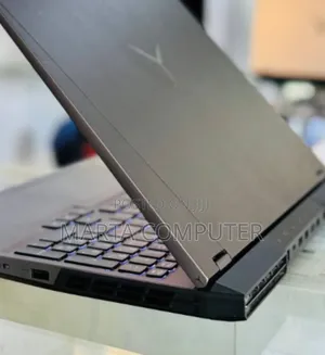 New Laptop Lenovo Legion 5 16GB AMD Ryzen 7 SSD 512GB