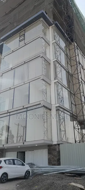 1bdrm Apartment in ሞን ሪል እስቴት, Kolfe Keranio for sale