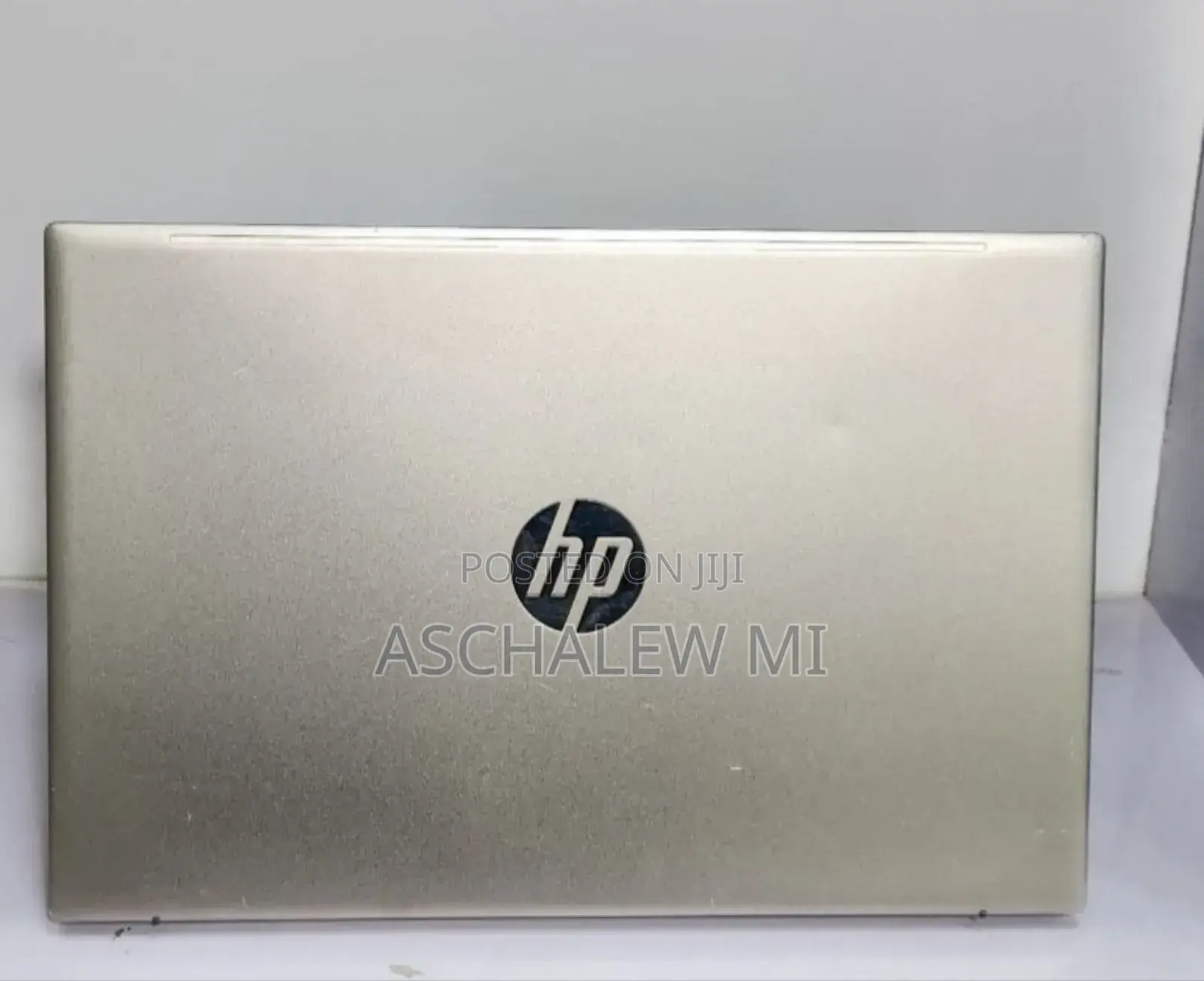 New Laptop HP Pavilion 14 8GB Intel Core I3 SSD 256GB