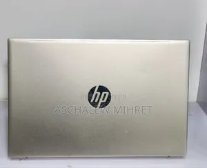 New Laptop HP Pavilion 14 8GB Intel Core I3 SSD 256GB